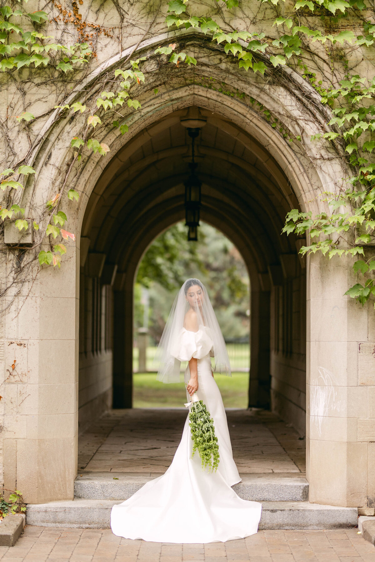 515-Ricardas-Restaurant-Toronto-Canada-Sabrina-Paolo-Wedding-19