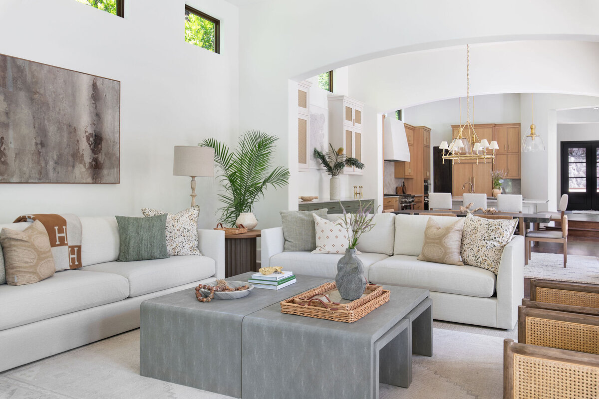 1614-Bruton-Springs-Austin-TX-2023-25