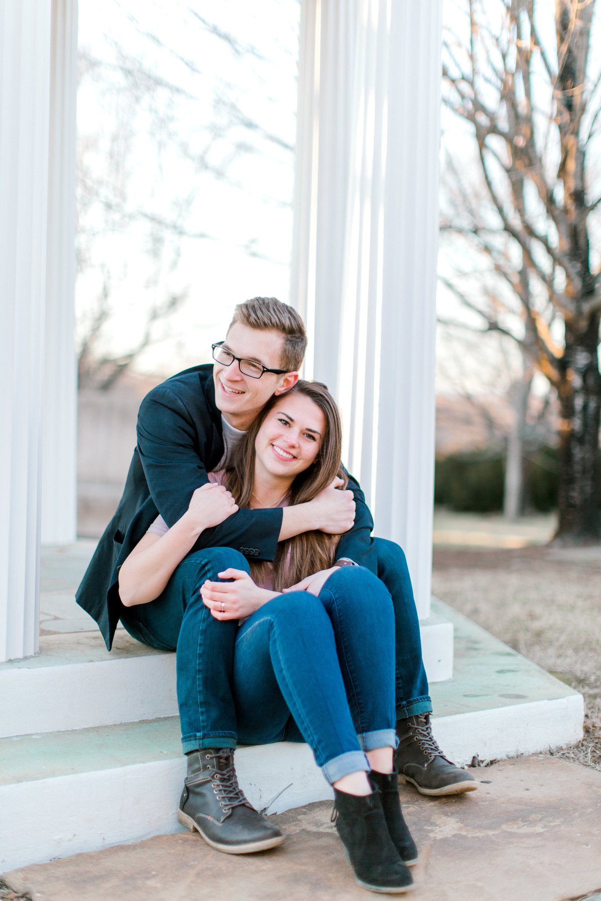 CouplesPORTFOLIO -2018-02-02 Brenna and Kyle Engagement 1177