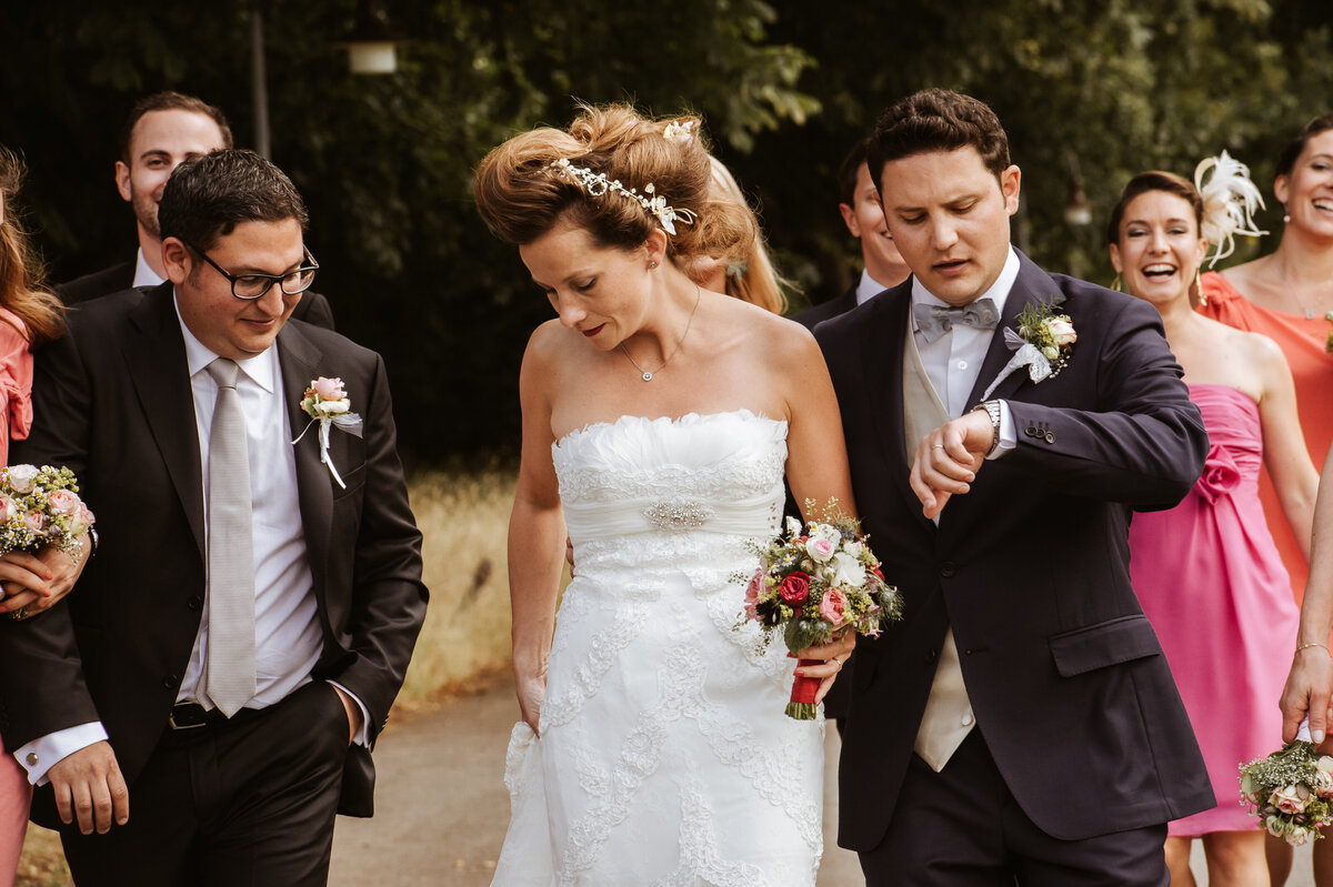 wedding-love-storytelling-epic-9