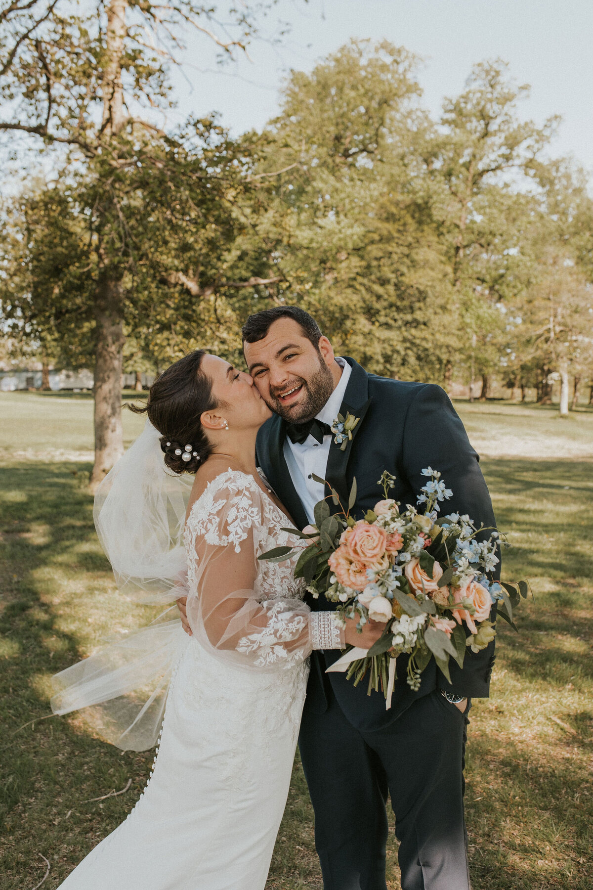 MILLS-GROSS.WEDDING-SPCC-prts-18