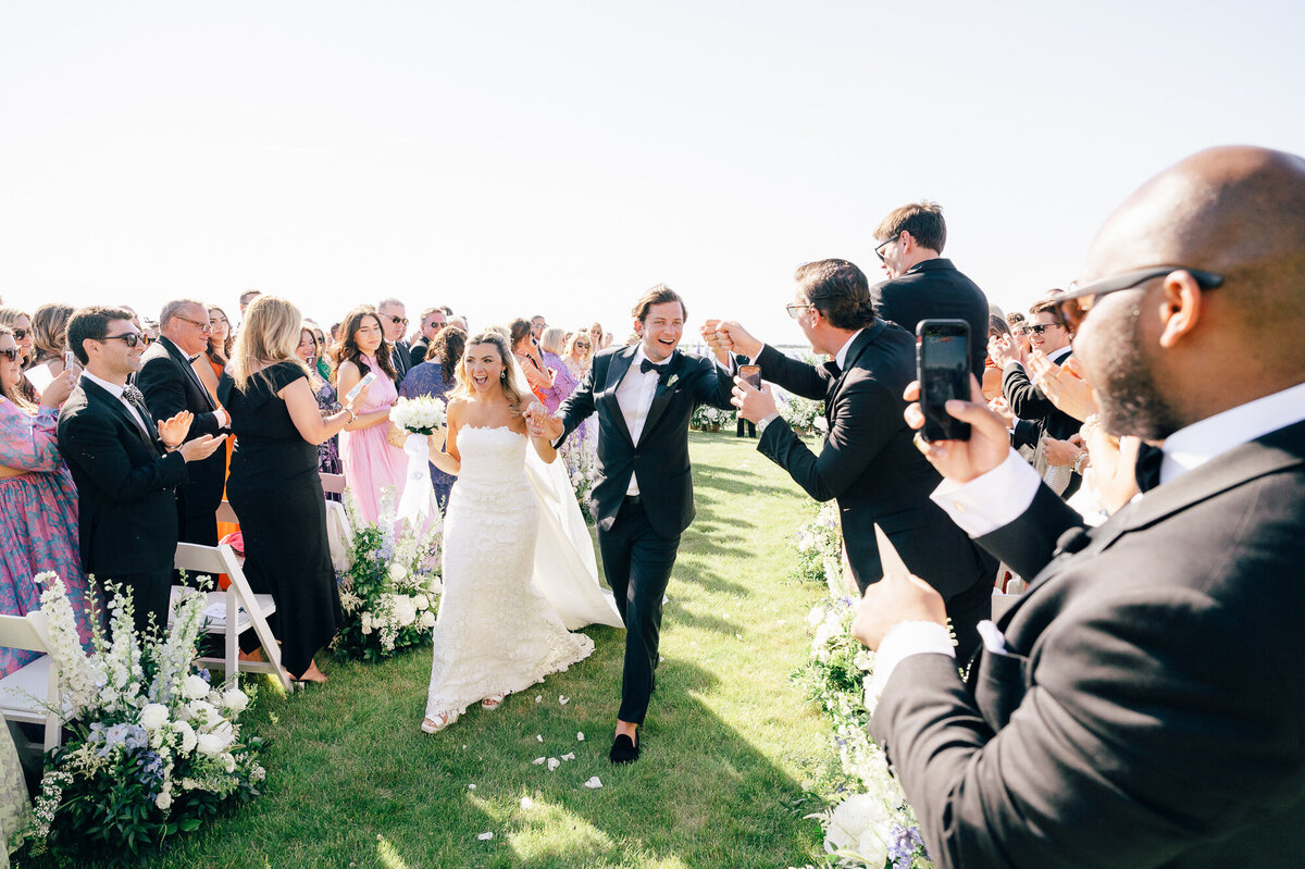Polpis-Wedding-Ducksholm-Nantucket-055