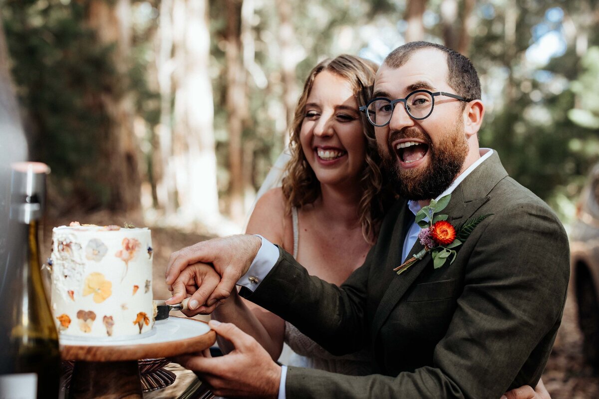 Forest-Elopement-Pemberton-20