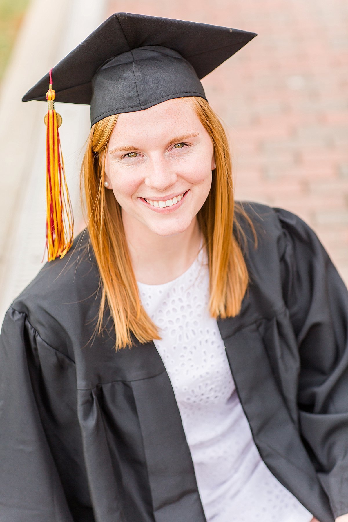 macy-trainor-CZ6A6945