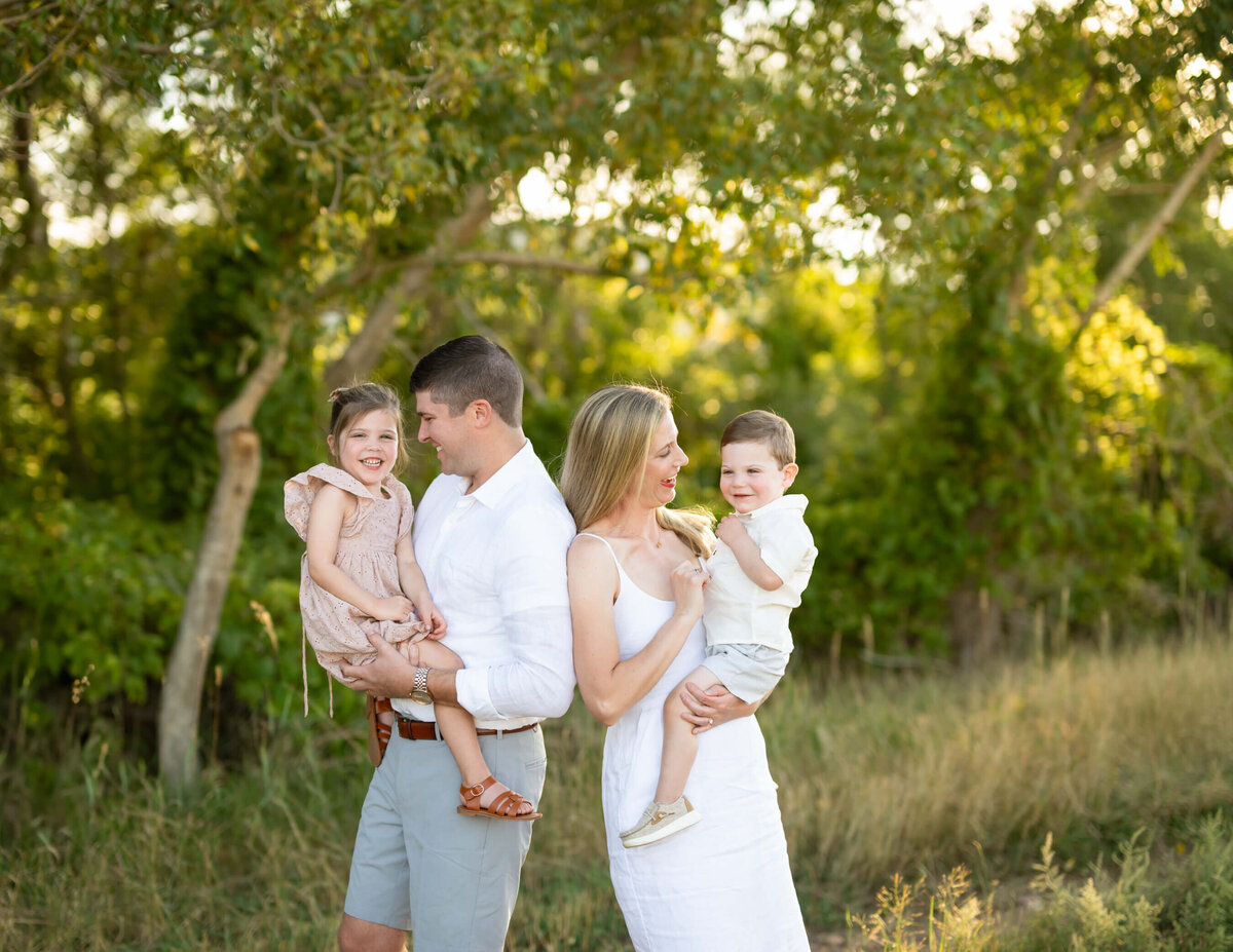 denver-family-photographer-2