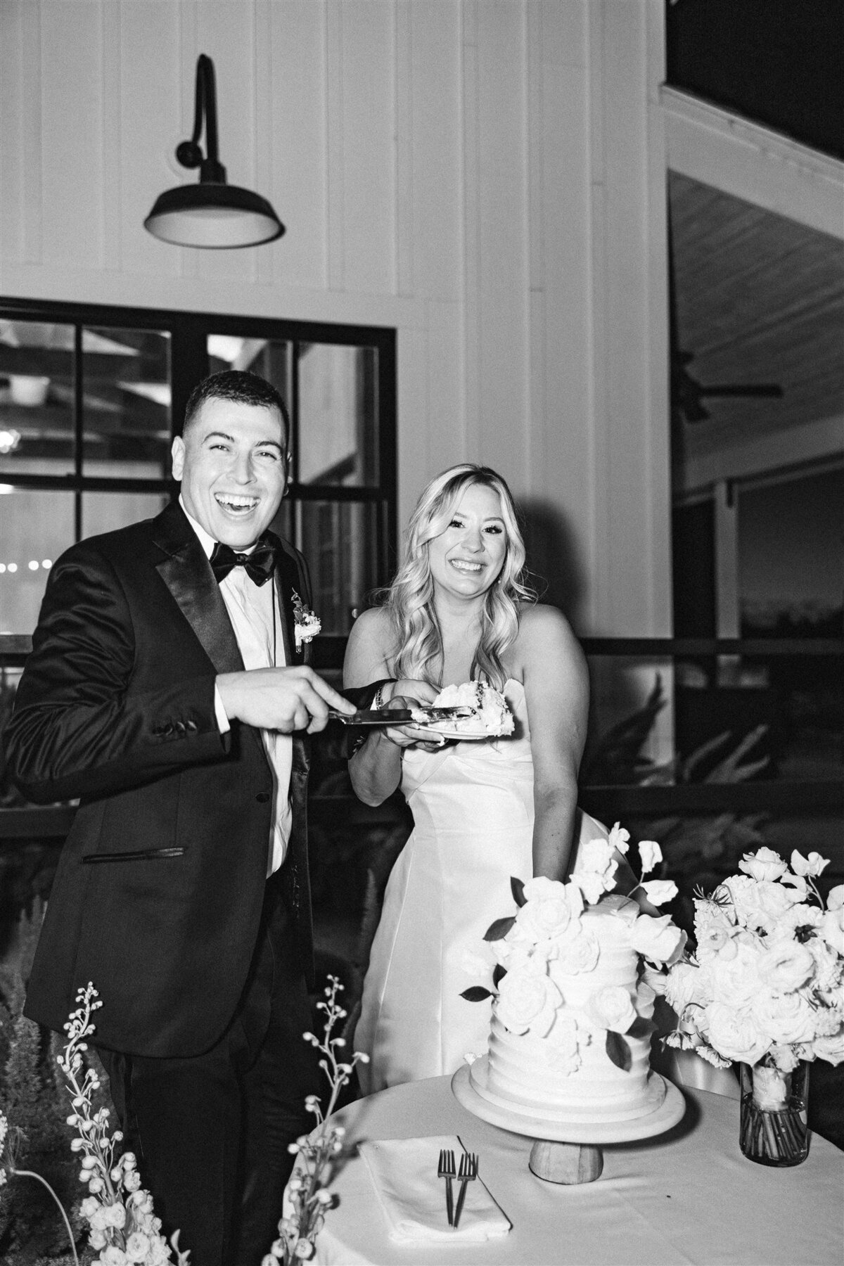 Park-Winters-wedding-Clay-Shauna-previews-ashley-carlascio-photography-0140