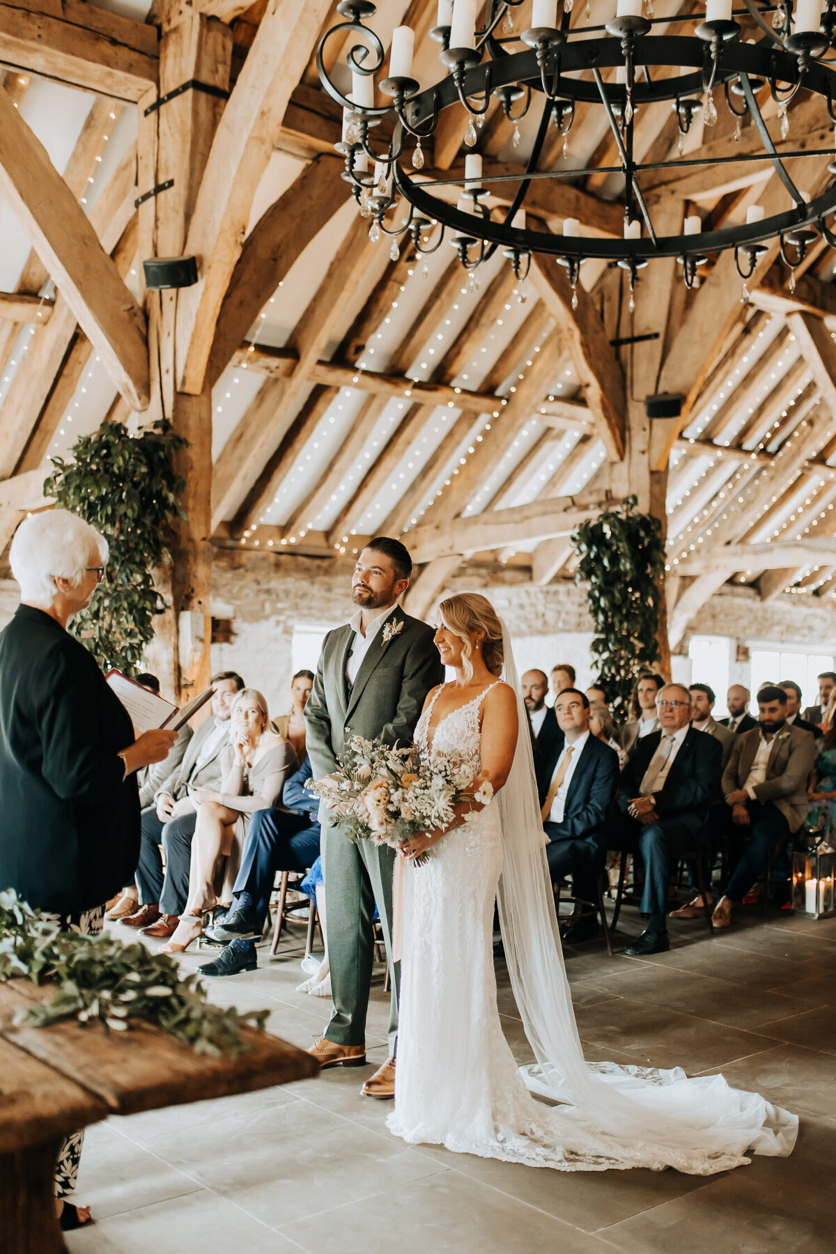 north-wales-cheshire-wedding-photographer-crippsco-tithe-barn-tt-50