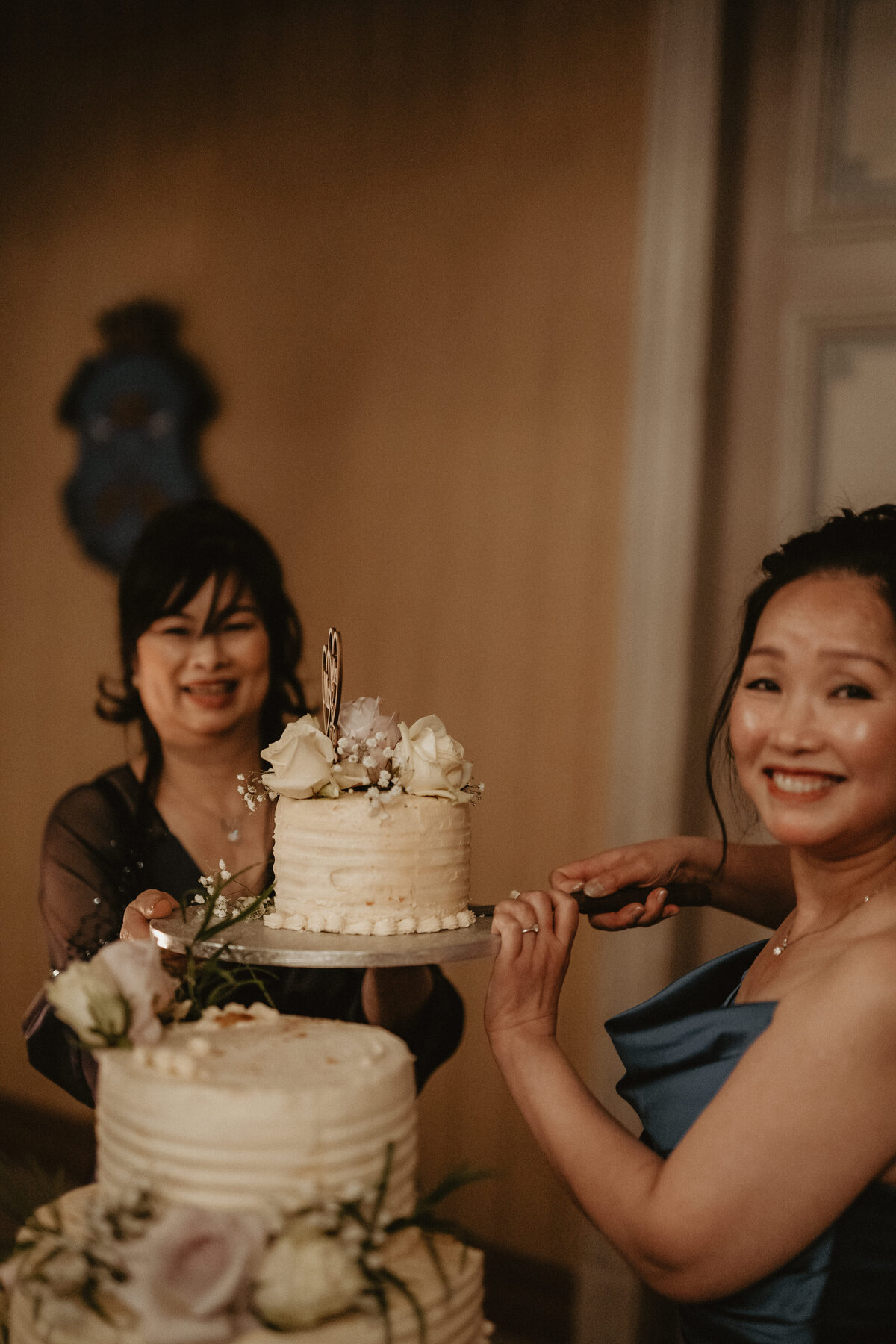 TheBohemia_DianaRam-2028