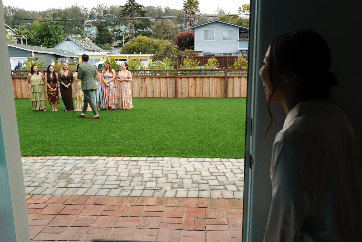 Half-Moon-Bay-wedding-K&D-Will-DeGraw-Clever-Disarray-7