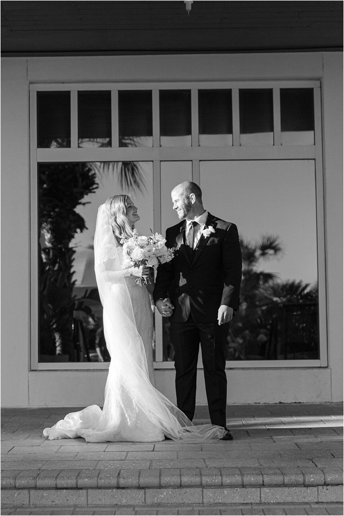 Hammock Beach Wedding Photographer_0451