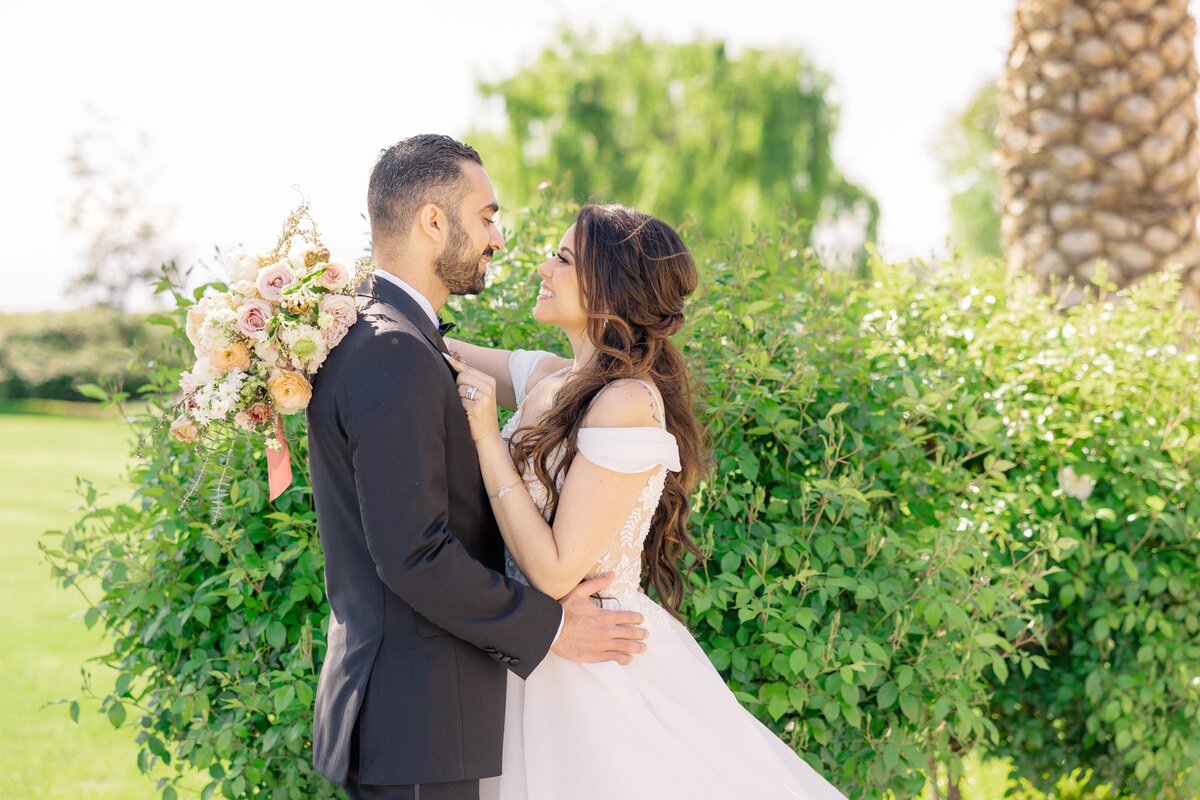 Bakersfield-California-wedding-Aronoff-Photography-3