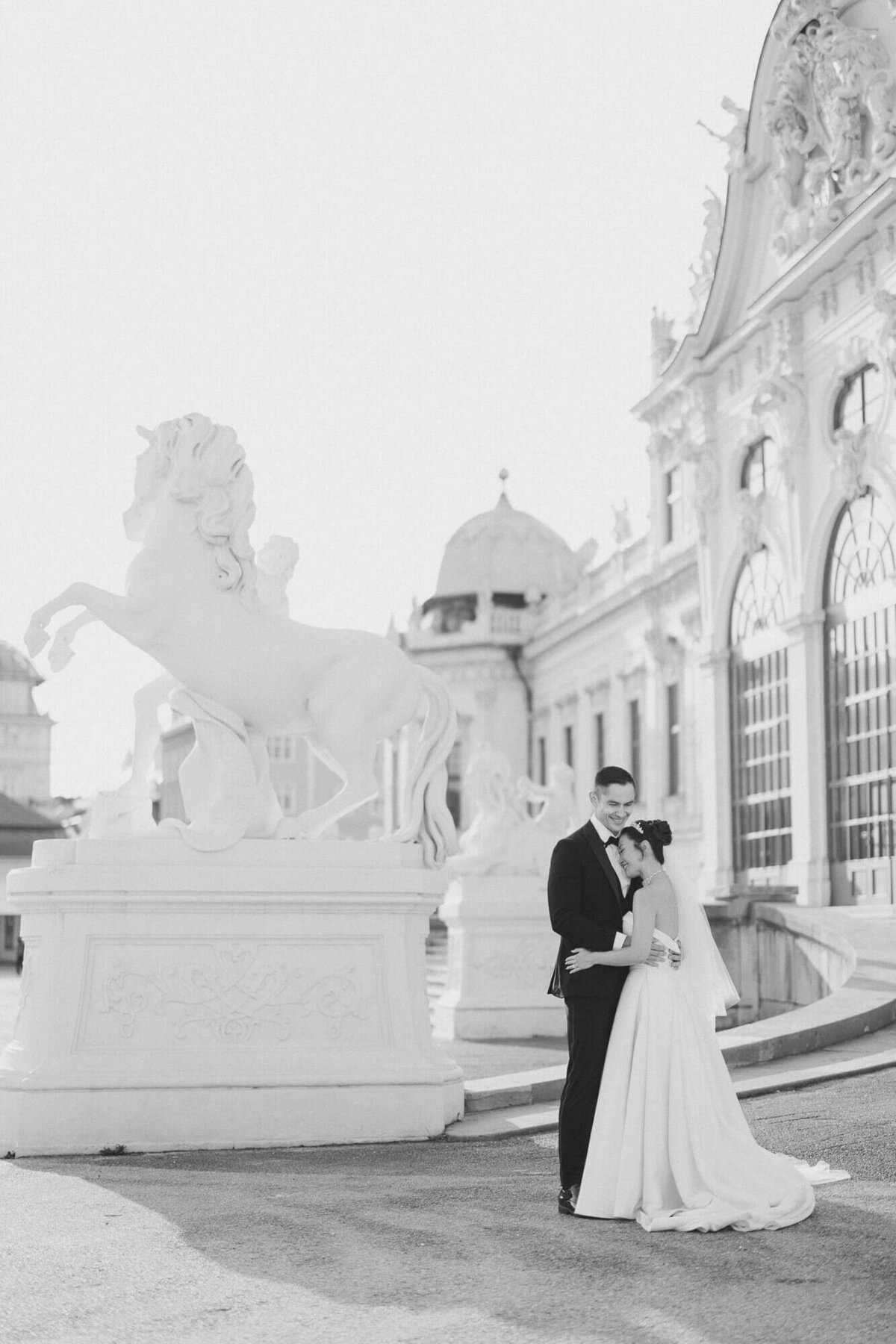 destination-wedding-belvedere-vienna-20