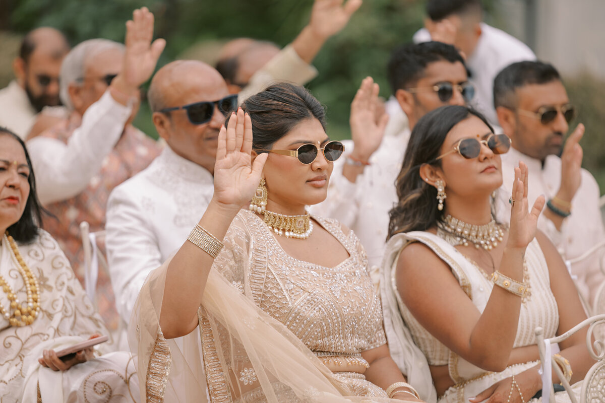 057-SnehaNirav_LakeComo_Wedding