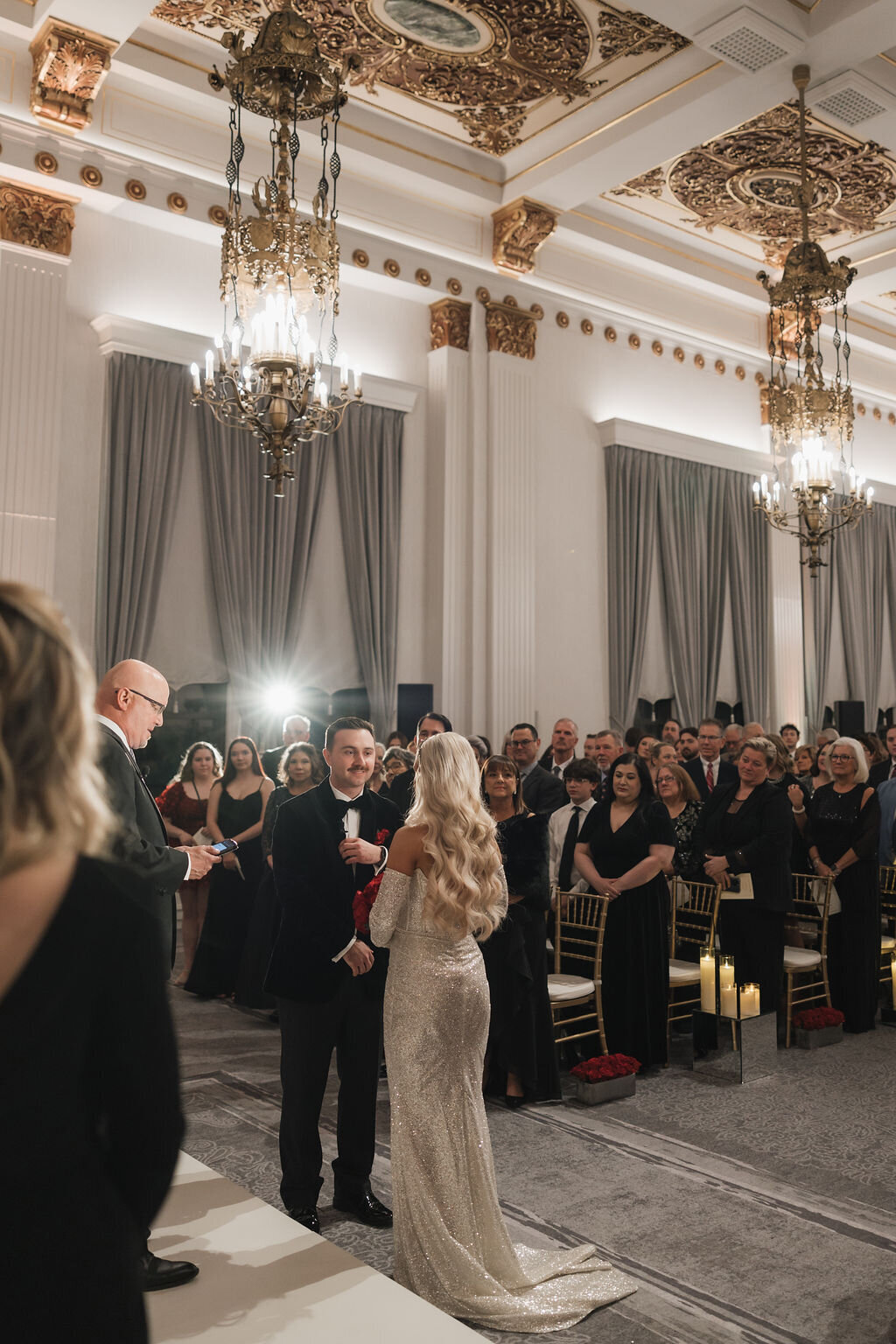 Erica-Matt-Wedding-170609