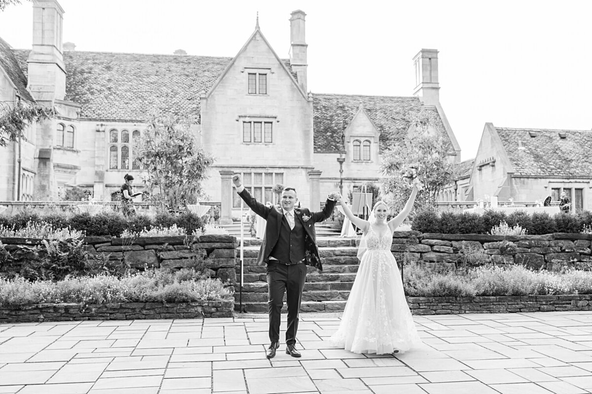 Pittburgh-Wedding-Hartwood-Acres-Mansion_0091