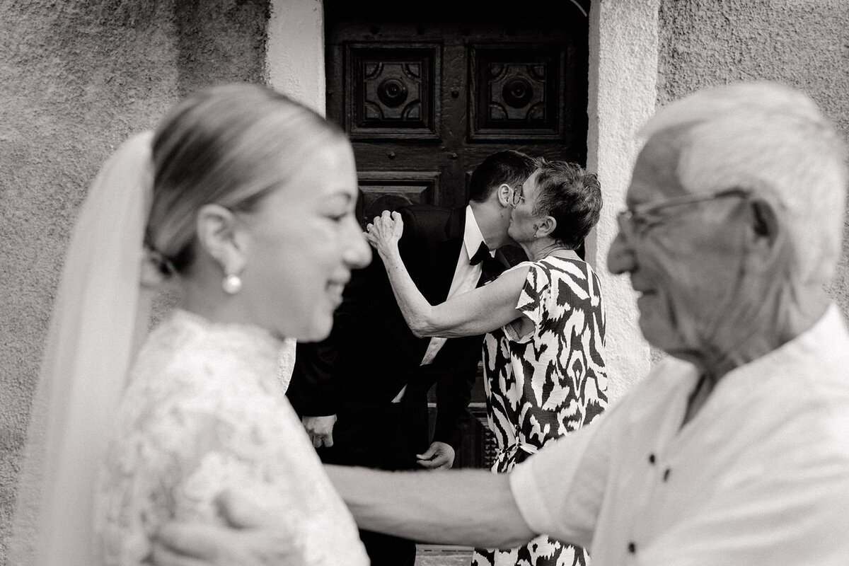 editorail wedding photographer in france