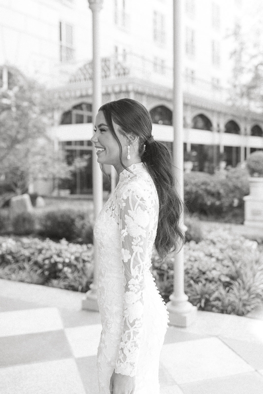 Karen + George Sneak Peek Madalynn Young Photography-432