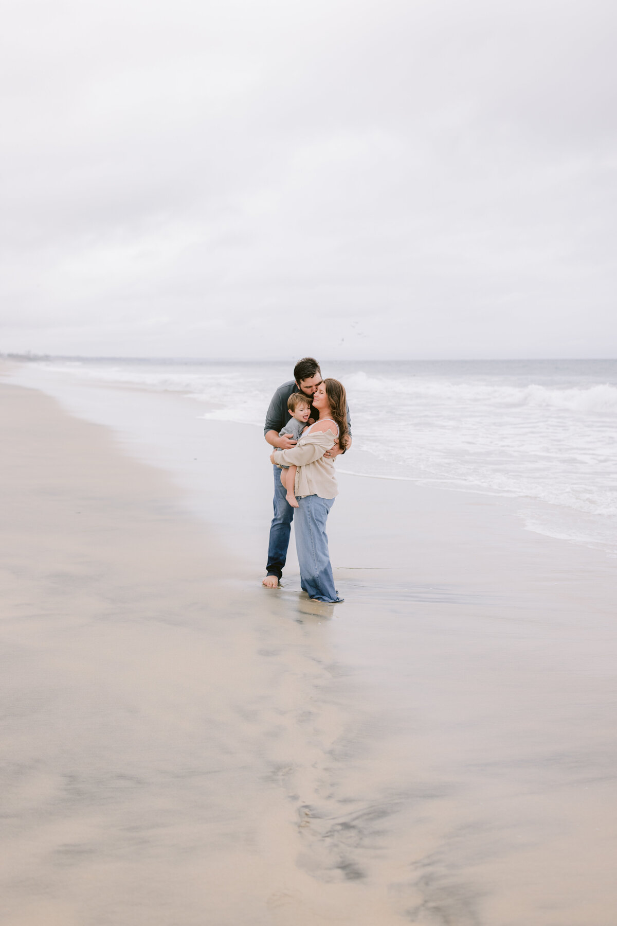 H+T-Maternity-Carlsbad-Jennygarrettco-1892