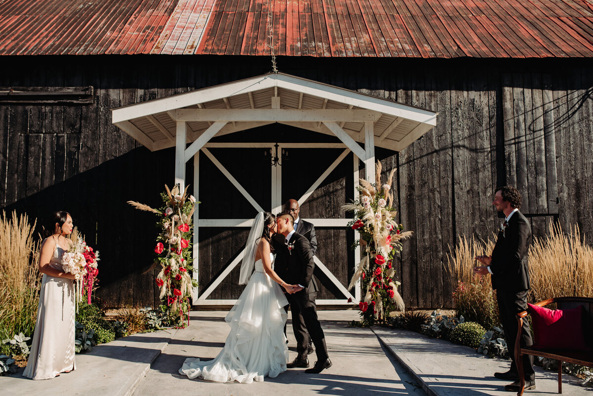 Lucy&Eric-vendor-112