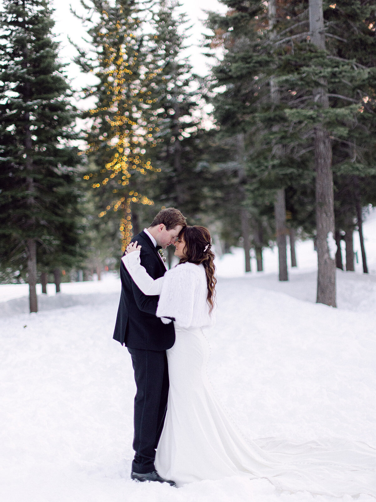E&B WED  23_ 991