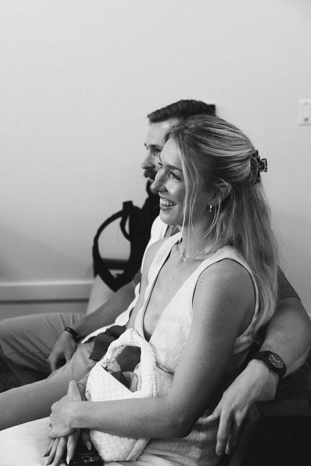 Emilieeleanorphotography-65095