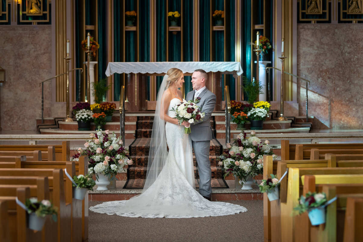 Avenir-Wedding-Walpole-Massachusetts-19