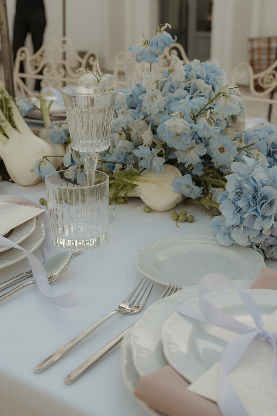 nobel-floral-co-masseria-moroseta