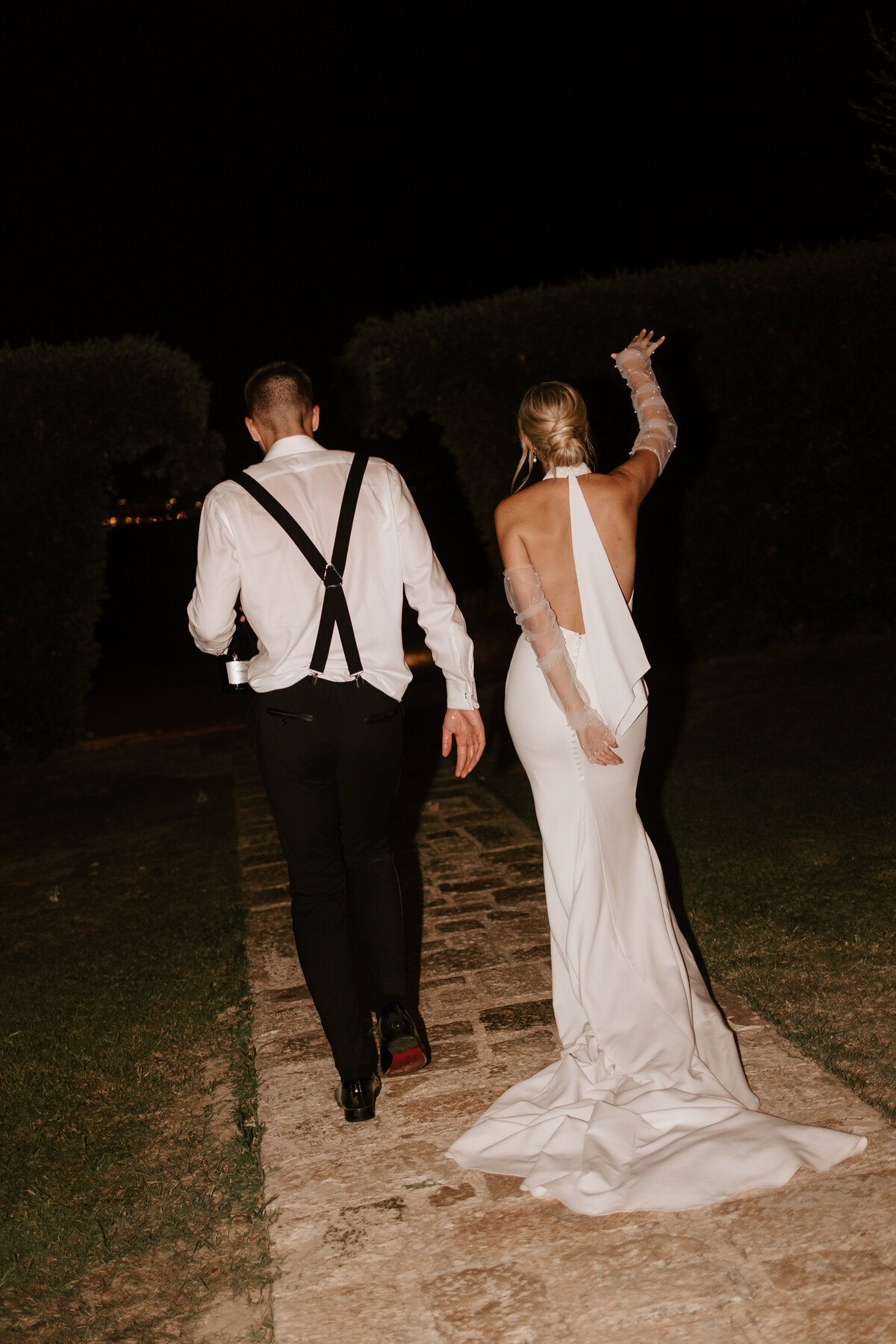suffolk-wedding-photographer-k&w134