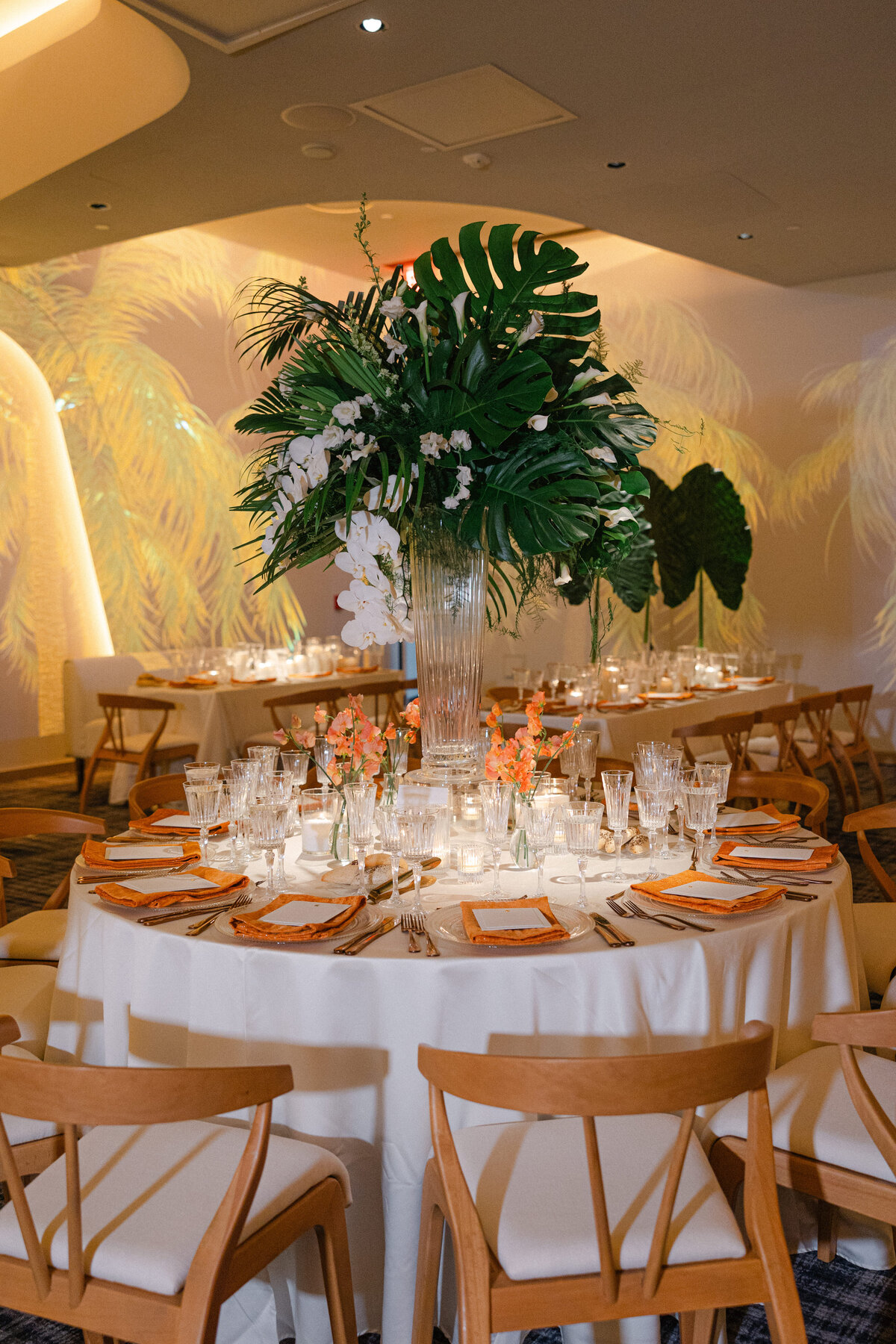 Photo Dec 14 2024, 7 41 15 PM