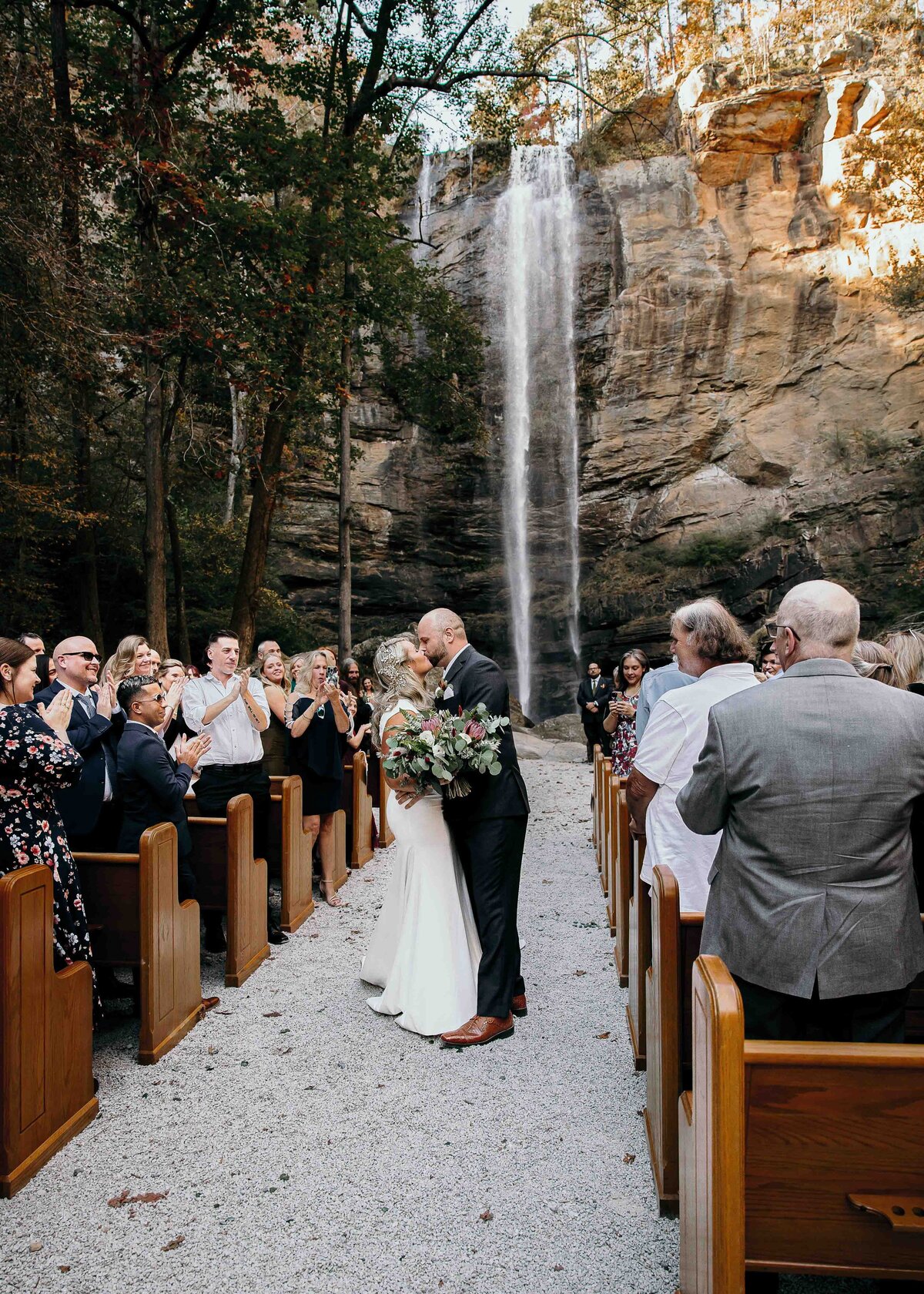 north-georgia-wedding-photographer-7