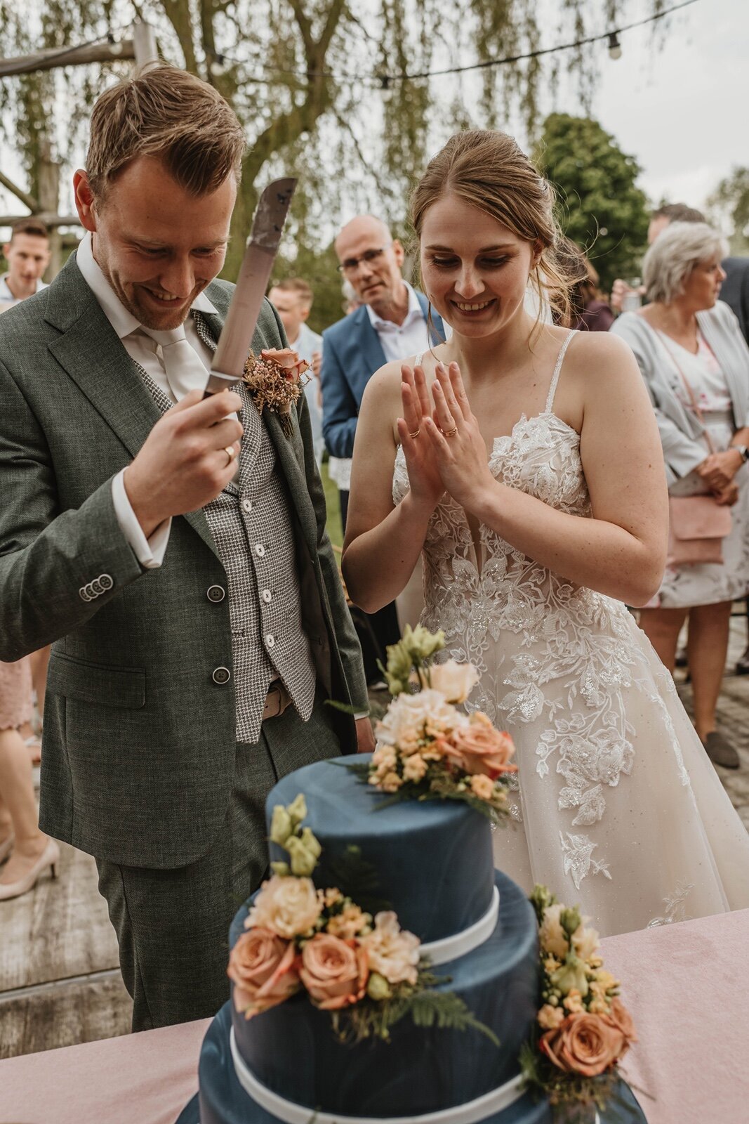 Hallo Liefde Fotografie - trouwfotograaf Utrecht-411