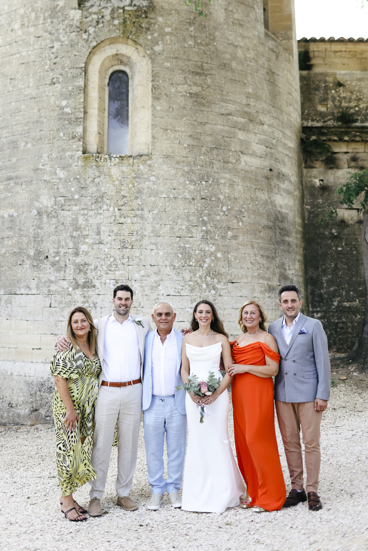 I&JWedding-283
