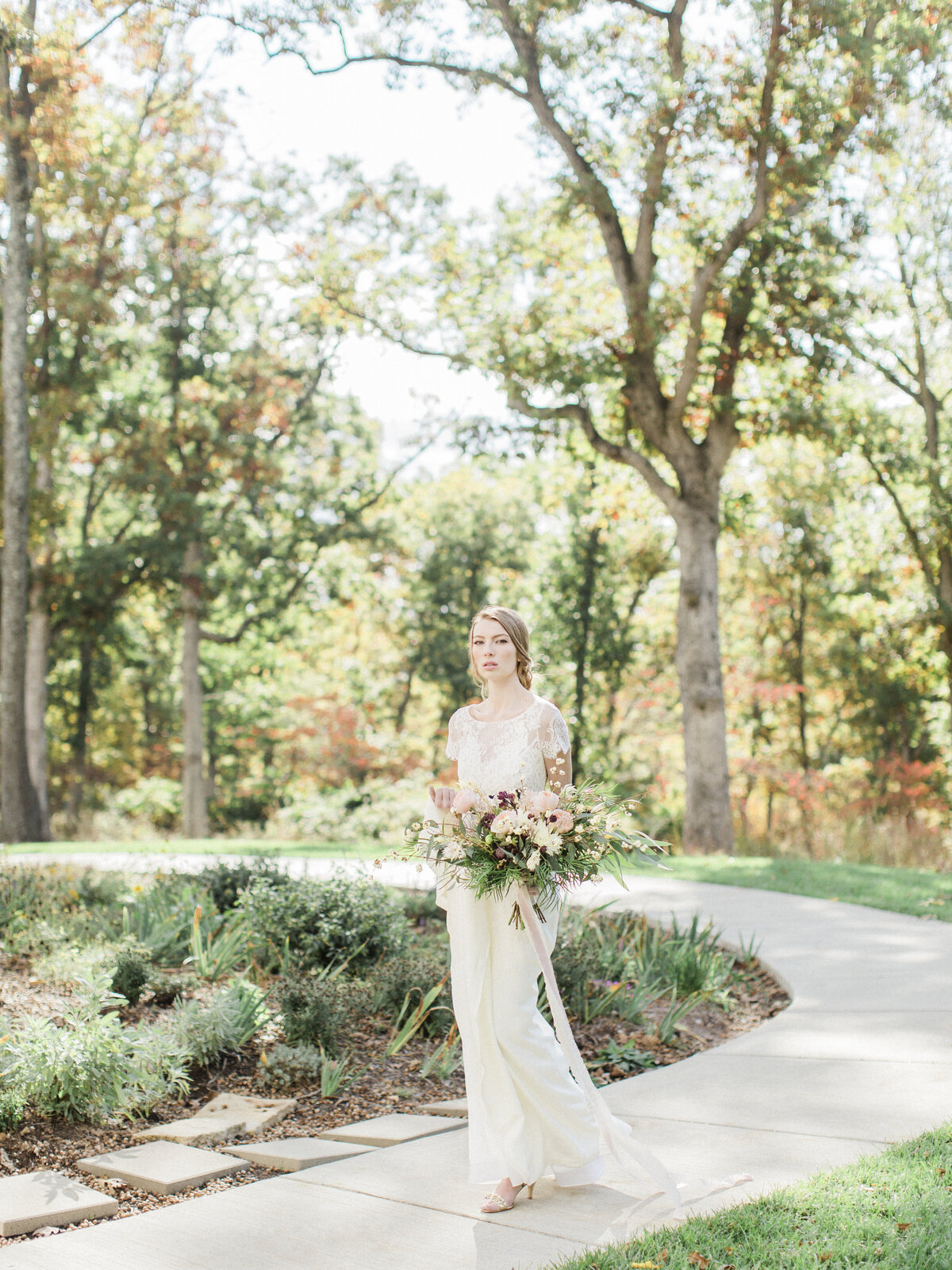 st.louis-missouri-silver-oaks-chateau-wedding-065