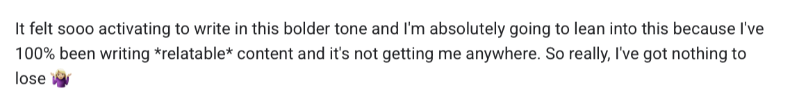 Screenshot 2025-11-20 at 9.08.47 AM