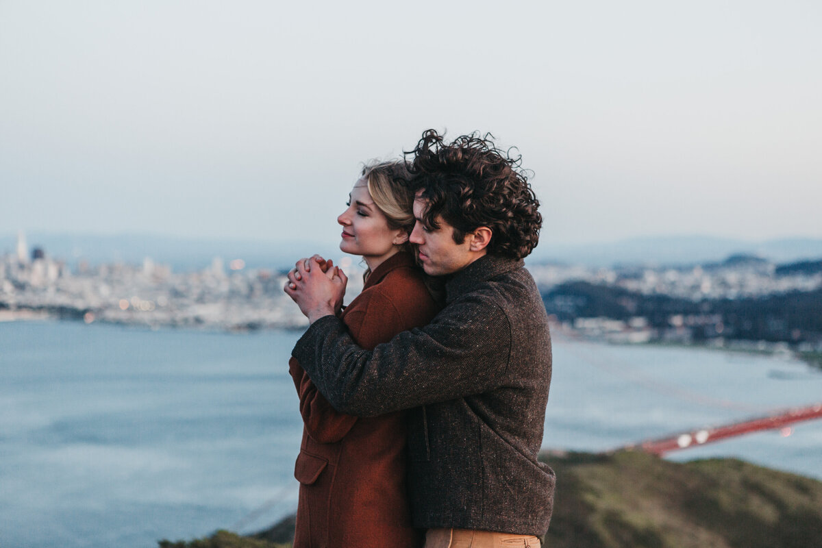 sanfran-8