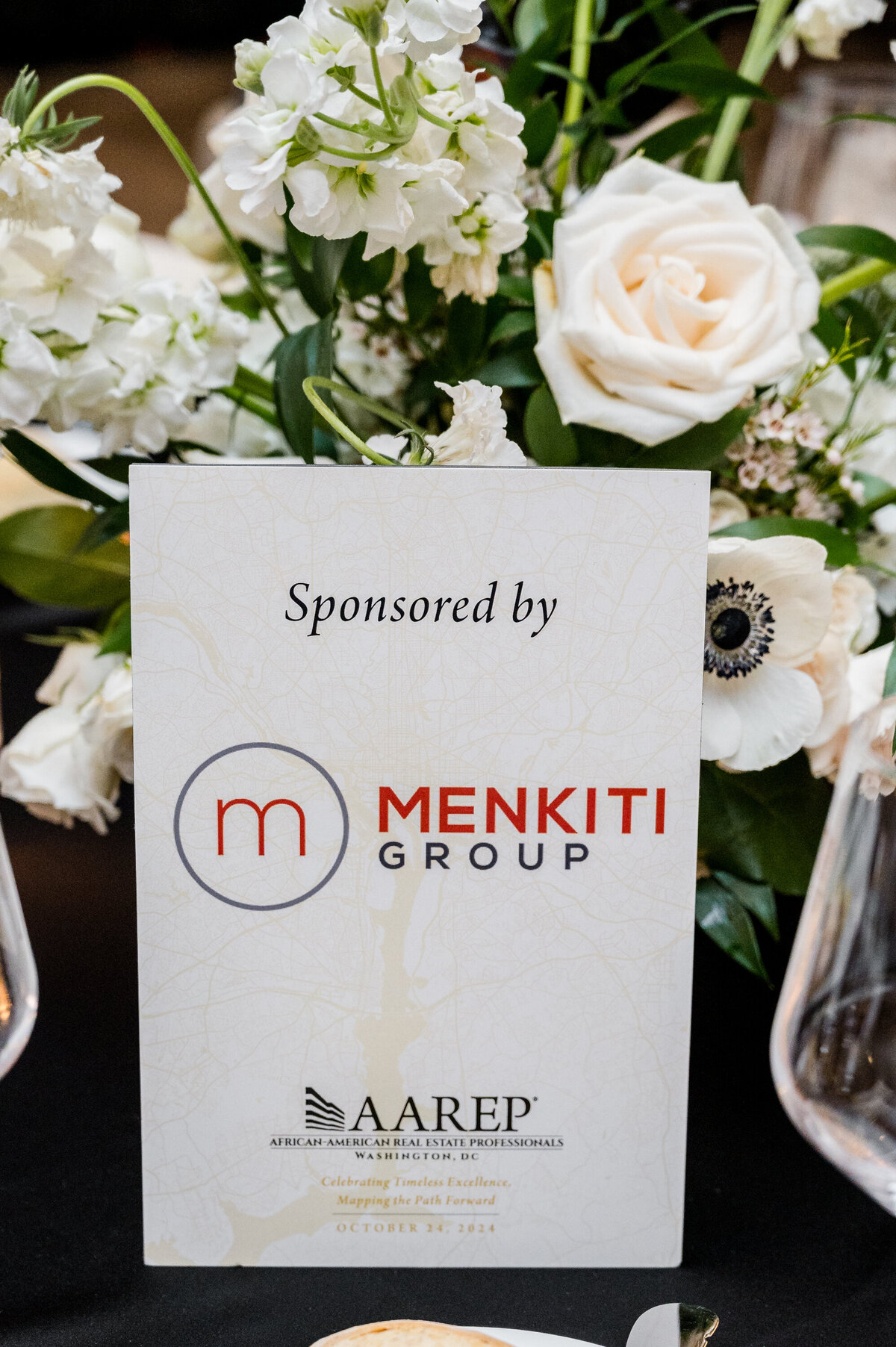 AAREP GALA 2024   Iris Mannings Photography-135