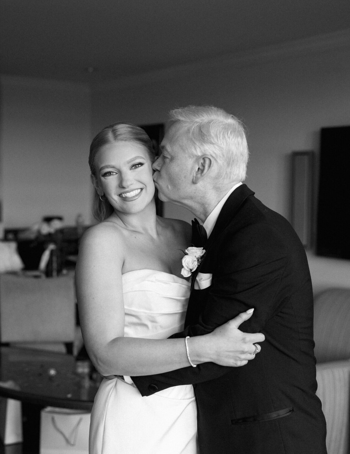 University Club Winter Wedding-8