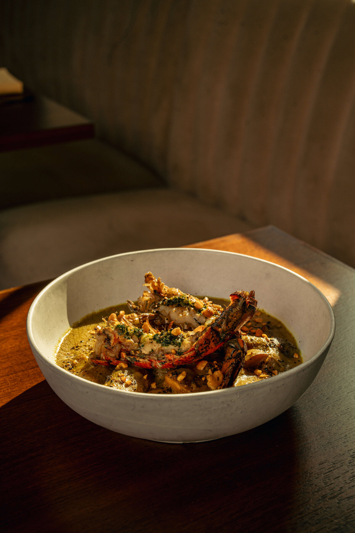 Bluffton, SC Food photography
