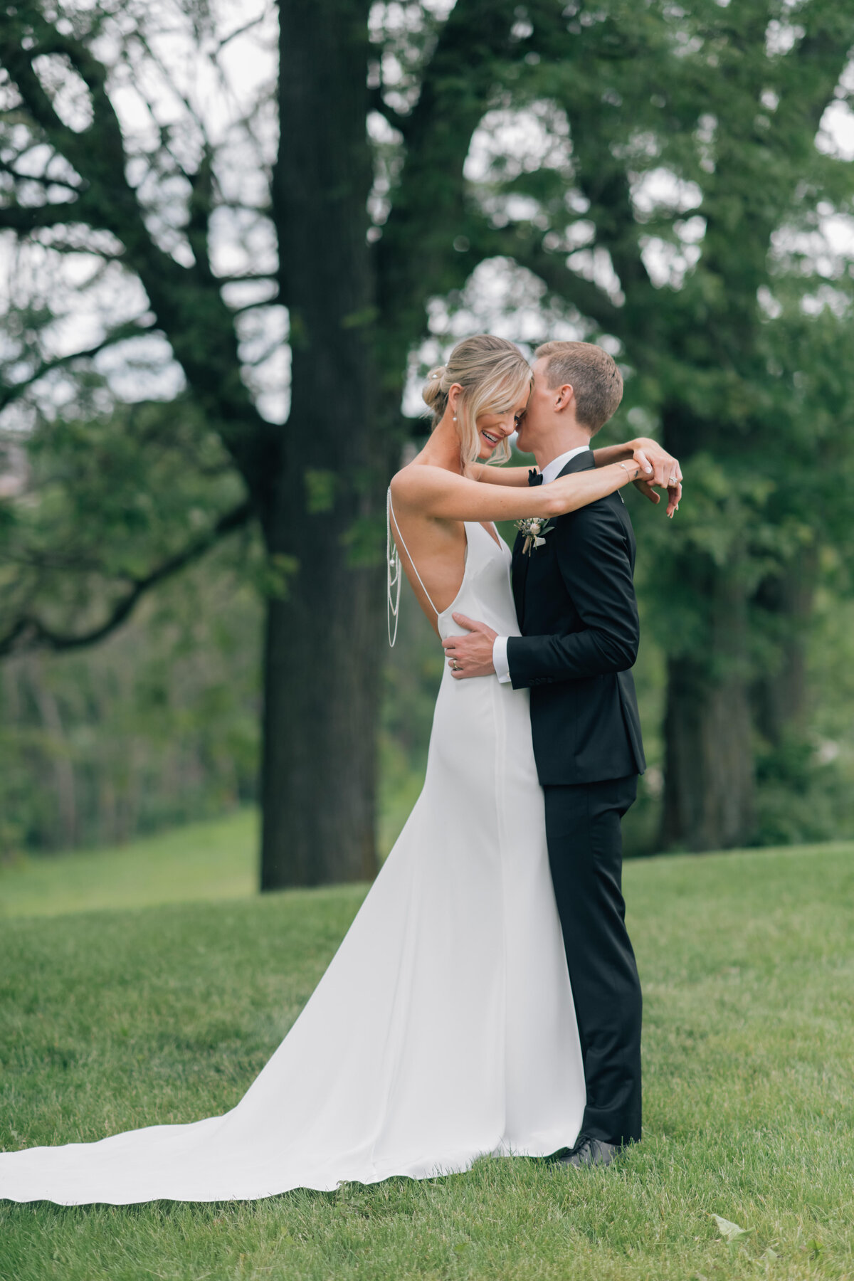 Corbin + Sarah - Glimpse-53
