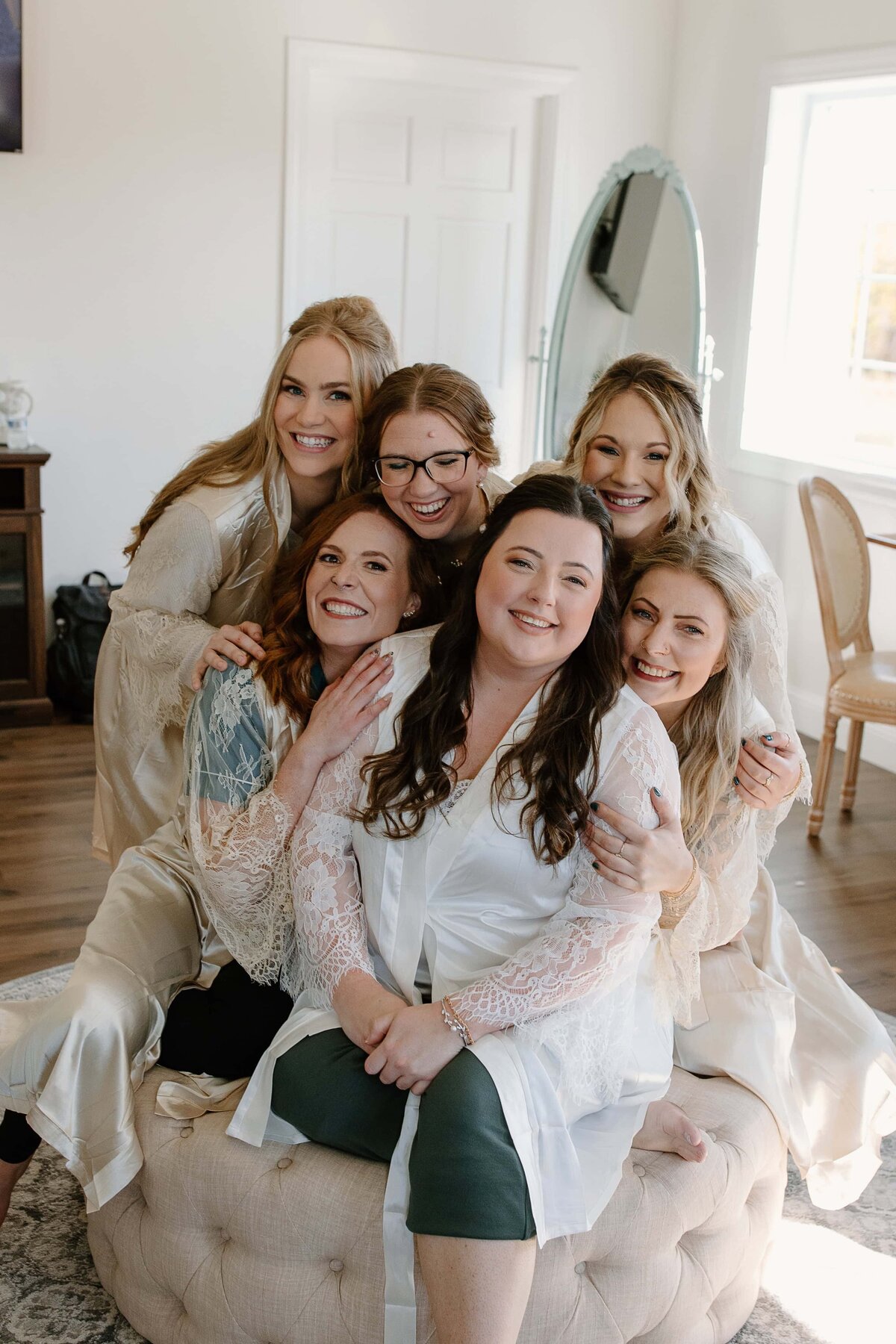 Toledo ohio wedding photographer 5798