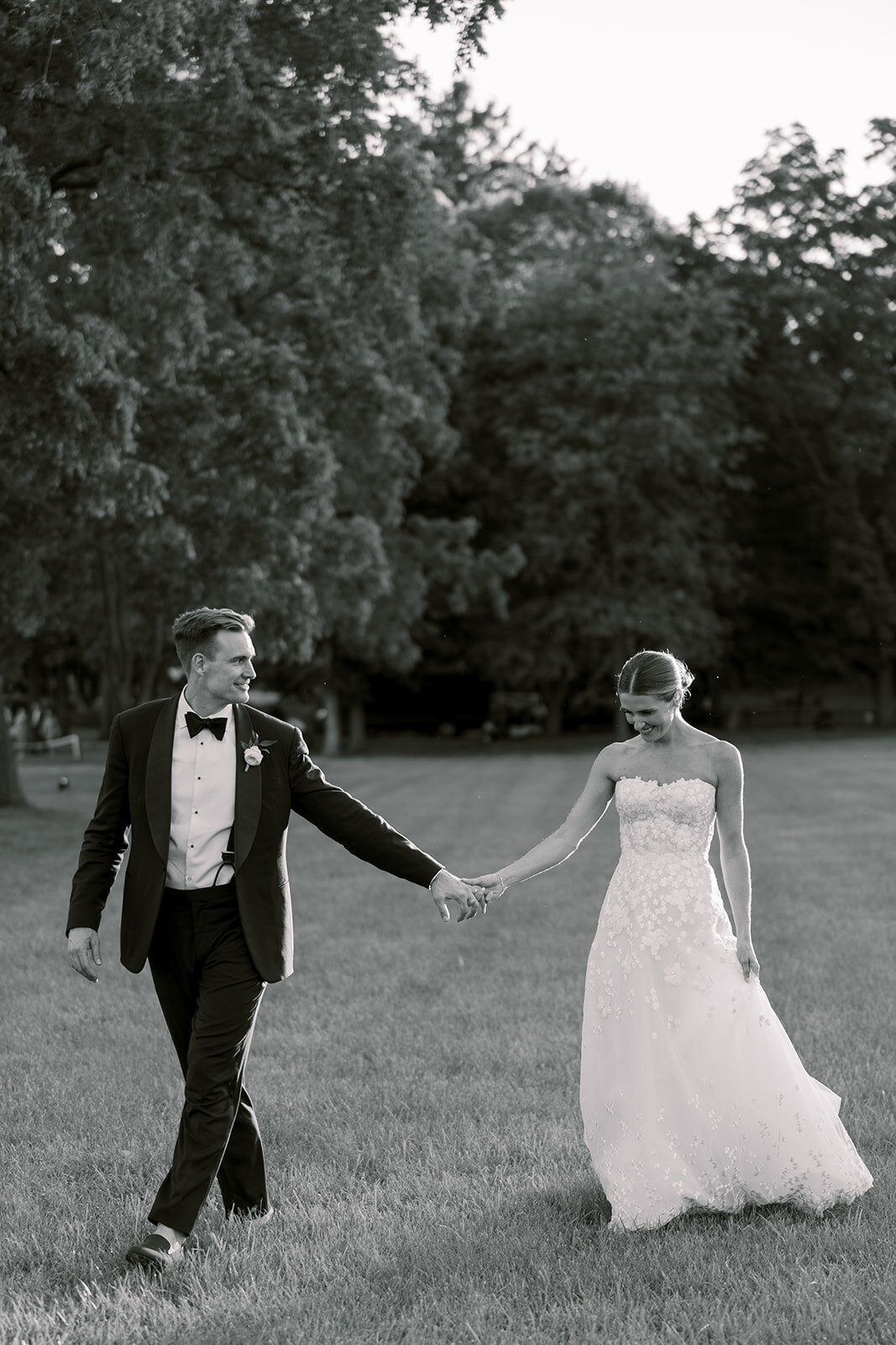 K&B Wedding-57