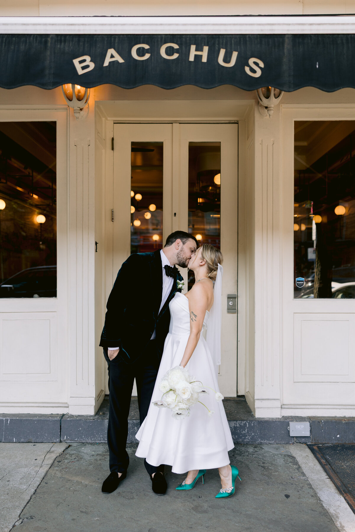 McCallCraigsWedding_0099