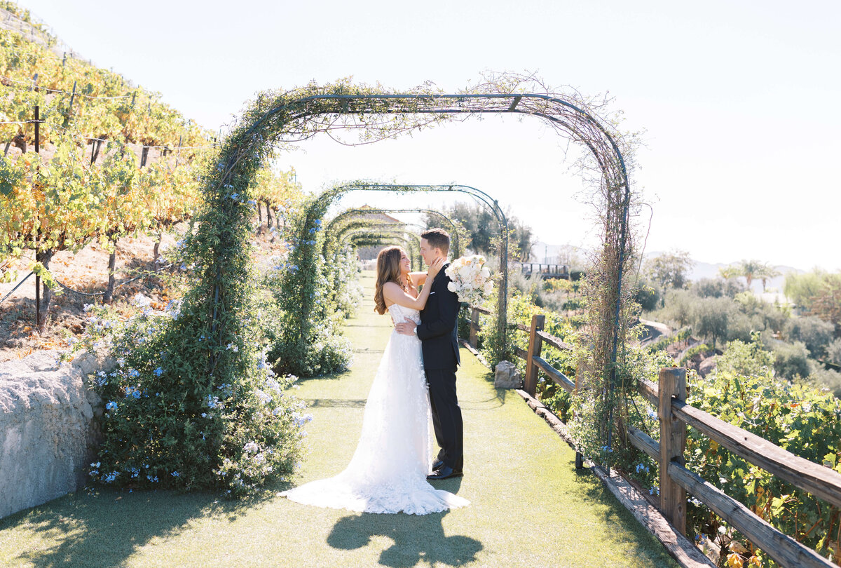Lisa-Leanne-Photography_Cielo-Farms-Wedding_Malibu-Wedding_Southern-California-Wedding-Photographer_26