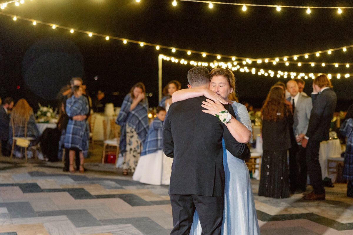 Ca' d'Zan Wedding - The Ringling - Sarasota Wedding Photographer - Works of Wonder Photography-4 (8)