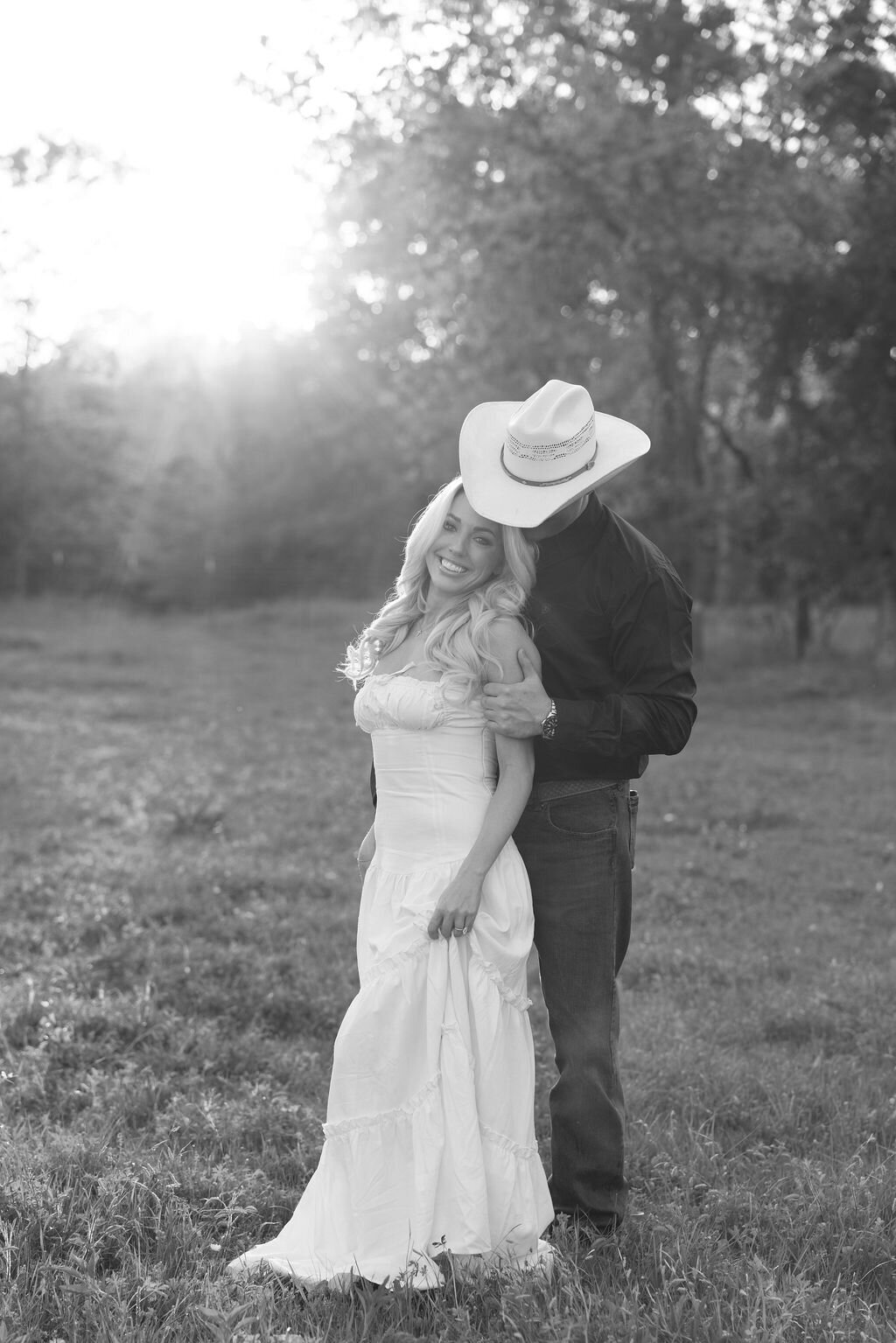 mackenziekatephoto-375
