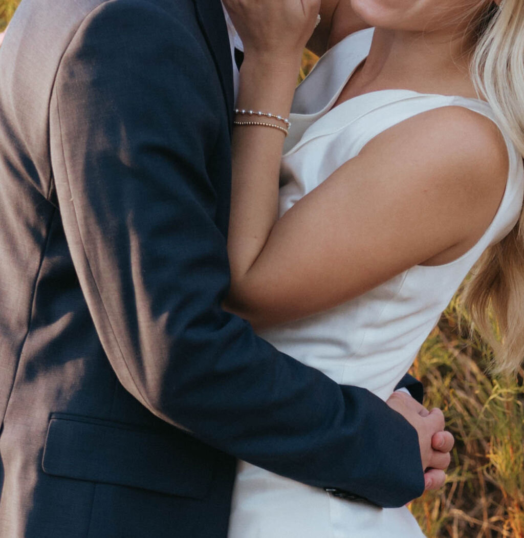 Emily-Hayter-Georgia-Wedding-Photography-Bride-and-Groom2931