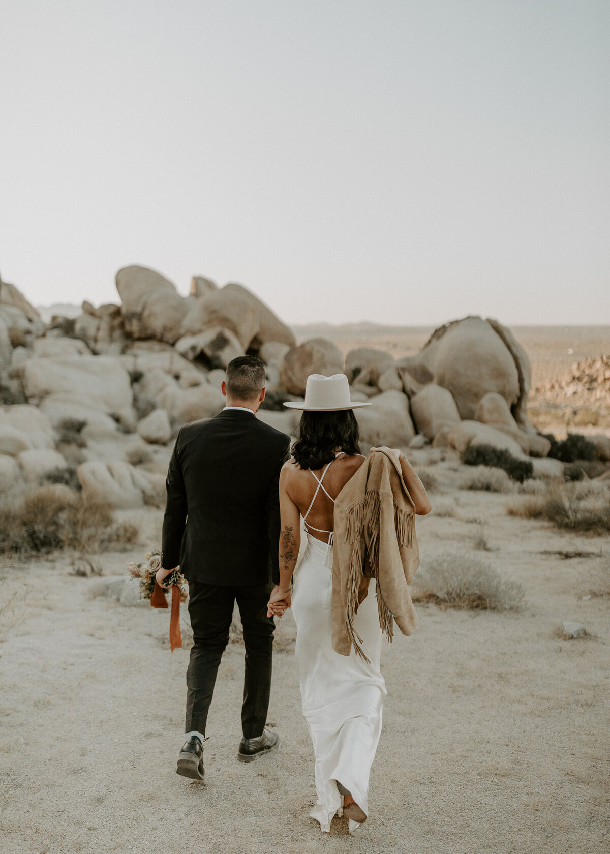 Joshua Tree Elopement-232