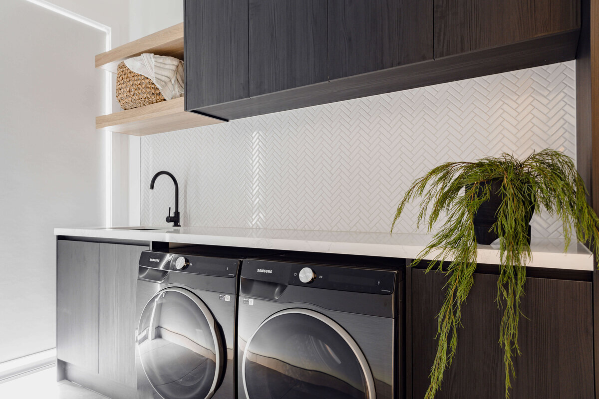 Woolart home - HRES-27