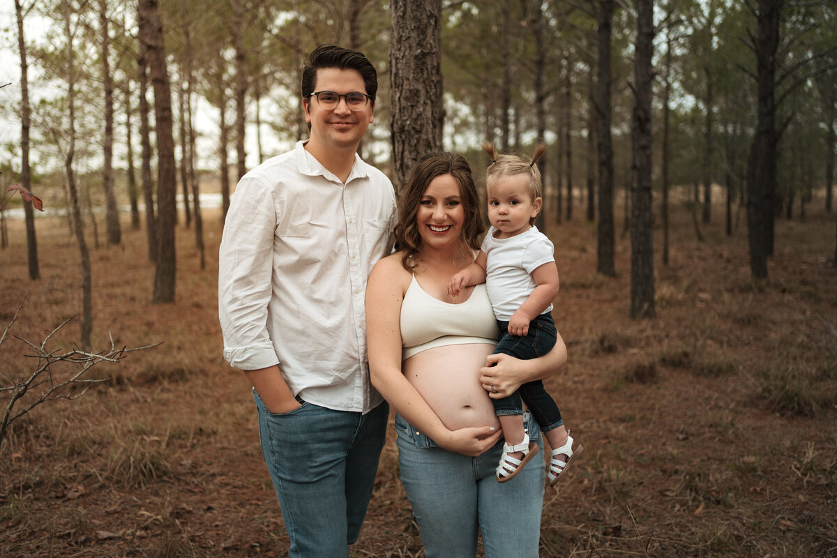 LennonLimePhotography-Brents-17