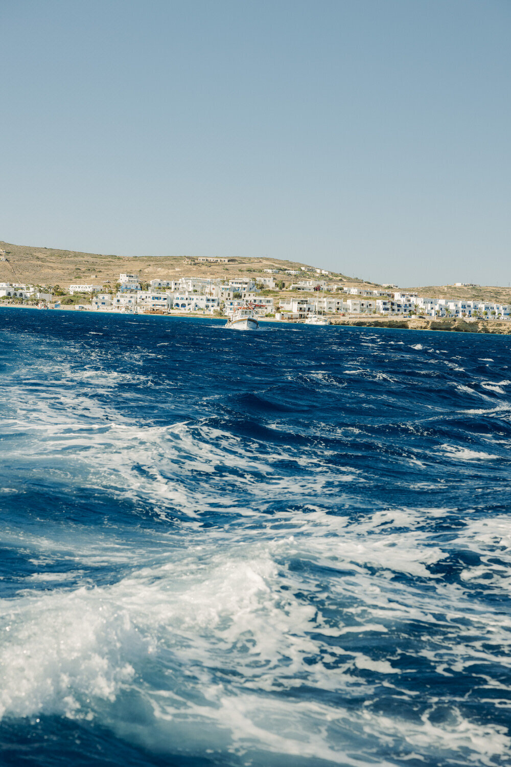 greece_wedding_photography052